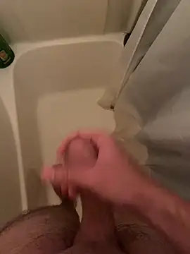 BeatingMyBWC online show from September 30, 10:26 pm