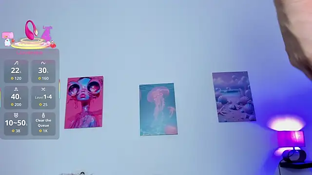 Snapshot of saori_022 chatting on September 24, 3:21 am saori 022 online show from September 24, 3:21 am