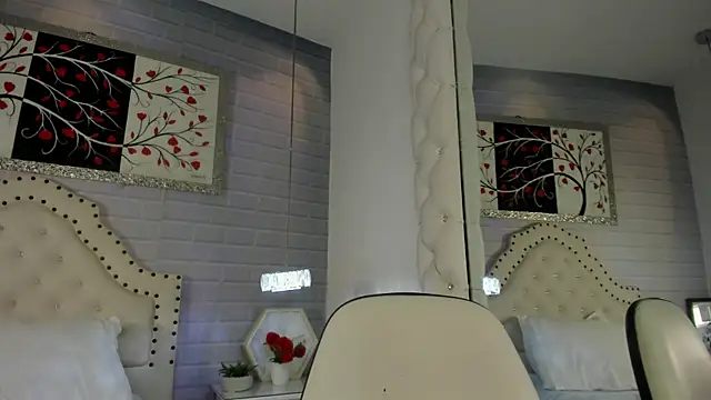 MeyBaldini online show from July 25, 12:47 pm