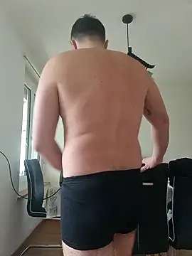 spaccaa online show from March 14, 9:37 am