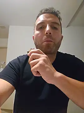 spaccaa online show from July 2, 10:27 pm