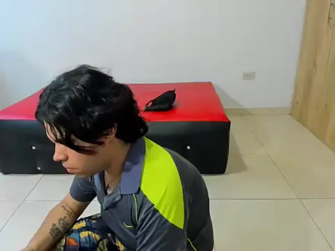 Snapshot of Lady_Evelynn chatting on November 1, 6:54 pm Lady Evelynn online show from November 1, 6:54 pm