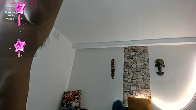 PIINK 2025 online show from February 5, 2:16 am