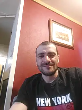 Snapshot of sefu666 chatting on April 12, 6:13 pm sefu666 online show from April 12, 6:13 pm