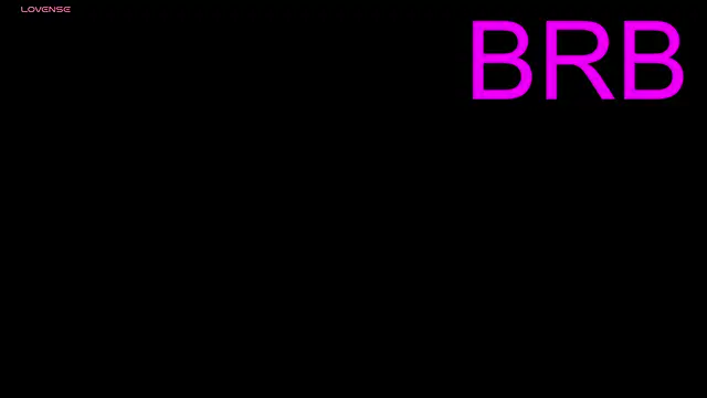 Tommy Lovee online show from January 8, 7:21 am