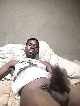 fakazasak online show from December 20, 7:54 pm