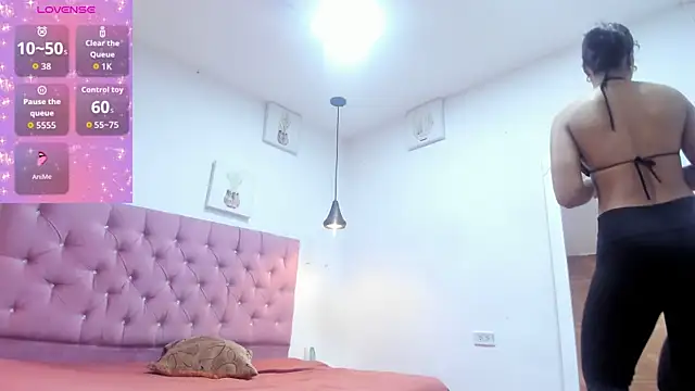 sienna glow online show from September 19, 12:28 pm