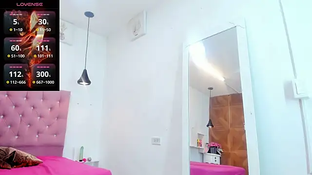 sienna glow online show from September 25, 12:42 pm