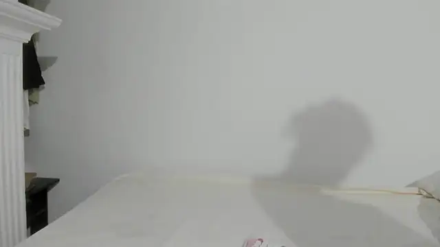Snapshot of sienna_glow chatting on June 3, 11:46 am sienna glow online show from June 3, 11:46 am