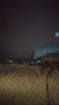 Snapshot of wanderboy1000 chatting on January 13, 9:31 pm wanderboy1000 online show from January 13, 9:31 pm