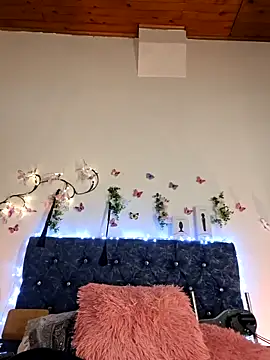 biianca 1 online show from February 3, 6:02 pm