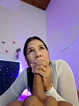 biianca 1 online show from May 29, 6:17 pm