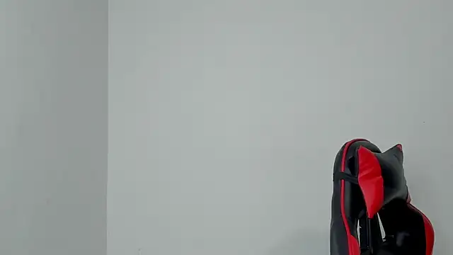 Snapshot of Lord_Luciferhot_Dirty666 chatting on September 8, 7:35 pm Lord Luciferhot Dirty666 online show from September 8, 7:35 pm