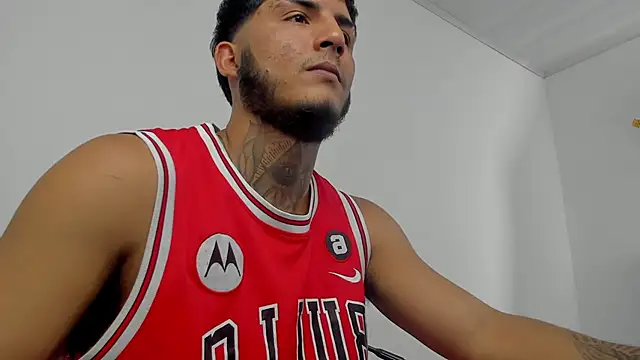 Snapshot of Lord_Luciferhot_Dirty666 chatting on September 10, 7:25 pm Lord Luciferhot Dirty666 online show from September 10, 7:25 pm