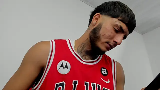 Snapshot of Lord_Luciferhot_Dirty666 chatting on September 12, 7:36 pm Lord Luciferhot Dirty666 online show from September 12, 7:36 pm