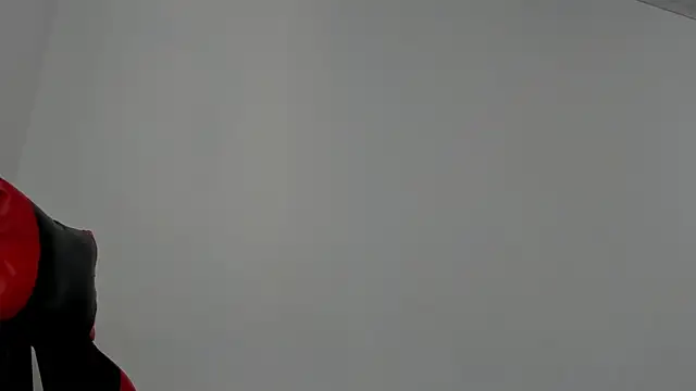 Snapshot of Lord_Luciferhot_Dirty666 chatting on September 13, 7:02 pm Lord Luciferhot Dirty666 online show from September 13, 7:02 pm