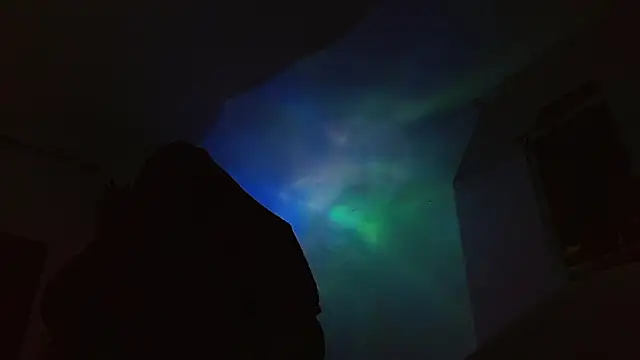 Snapshot of Lord_Luciferhot_Dirty666 chatting on October 9, 9:13 pm Lord Luciferhot Dirty666 online show from October 9, 9:13 pm