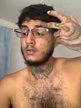 Snapshot of Lord_Luciferhot_Dirty666 chatting on November 8, 11:58 pm Lord Luciferhot Dirty666 online show from November 8, 11:58 pm