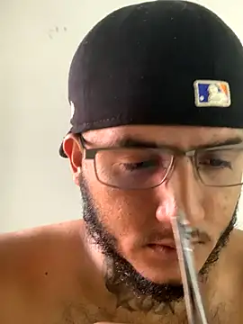 Snapshot of Lord_Luciferhot_Dirty666 chatting on November 9, 8:18 pm Lord Luciferhot Dirty666 online show from November 9, 8:18 pm