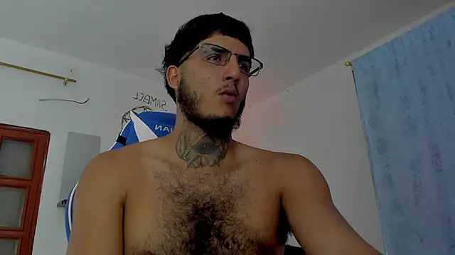 Snapshot of Lord_Luciferhot_Dirty666 chatting on November 13, 7:57 pm Lord Luciferhot Dirty666 online show from November 13, 7:57 pm