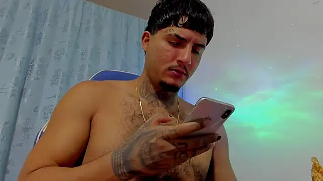 Snapshot of Lord_Luciferhot_Dirty666 chatting on December 13, 11:43 pm Lord Luciferhot Dirty666 online show from December 13, 11:43 pm