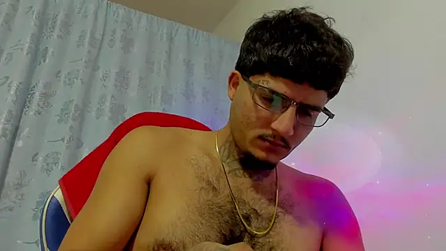 Snapshot of Lord_Luciferhot_Dirty666 chatting on December 14, 8:13 pm Lord Luciferhot Dirty666 online show from December 14, 8:13 pm