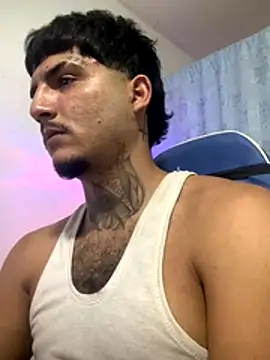 Snapshot of Lord_Luciferhot_Dirty666 chatting on December 16, 11:43 pm Lord Luciferhot Dirty666 online show from December 16, 11:43 pm