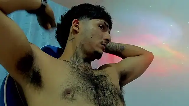 Snapshot of Lord_Luciferhot_Dirty666 chatting on January 8, 9:17 pm Lord Luciferhot Dirty666 online show from January 8, 9:17 pm