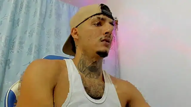 Snapshot of Lord_Luciferhot_Dirty666 chatting on January 10, 12:01 am Lord Luciferhot Dirty666 online show from January 10, 12:01 am