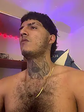 Snapshot of Lord_Luciferhot_Dirty666 chatting on January 31, 9:02 pm Lord Luciferhot Dirty666 online show from January 31, 9:02 pm