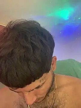 Snapshot of Lord_Luciferhot_Dirty666 chatting on February 1, 6:39 pm Lord Luciferhot Dirty666 online show from February 1, 6:39 pm