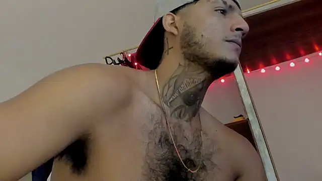 Snapshot of Lord_Luciferhot_Dirty666 chatting on February 6, 1:58 pm Lord Luciferhot Dirty666 online show from February 6, 1:58 pm