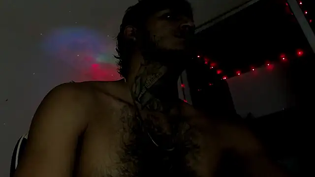 Snapshot of Lord_Luciferhot_Dirty666 chatting on February 7, 3:27 pm Lord Luciferhot Dirty666 online show from February 7, 3:27 pm