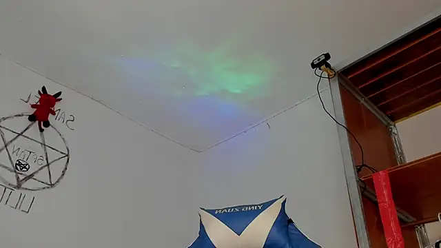 Snapshot of Lord_Luciferhot_Dirty666 chatting on February 14, 4:48 pm Lord Luciferhot Dirty666 online show from February 14, 4:48 pm