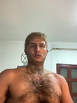 Snapshot of Lord_Luciferhot_Dirty666 chatting on February 20, 3:12 pm Lord Luciferhot Dirty666 online show from February 20, 3:12 pm