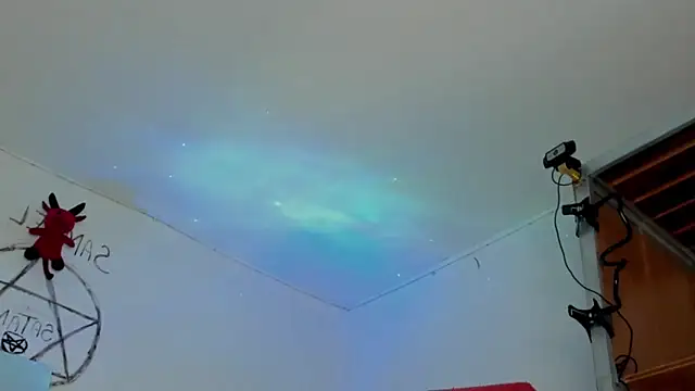 Snapshot of Lord_Luciferhot_Dirty666 chatting on February 21, 3:24 pm Lord Luciferhot Dirty666 online show from February 21, 3:24 pm