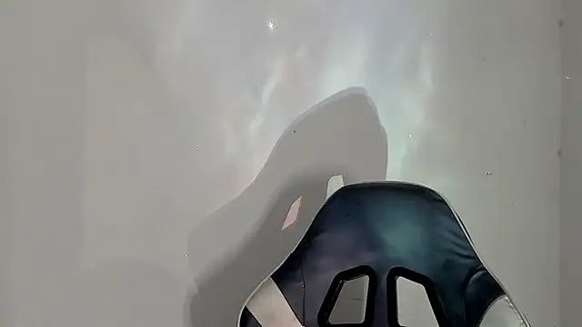 Snapshot of Lord_Luciferhot_Dirty666 chatting on April 2, 11:57 pm Lord Luciferhot Dirty666 online show from April 2, 11:57 pm