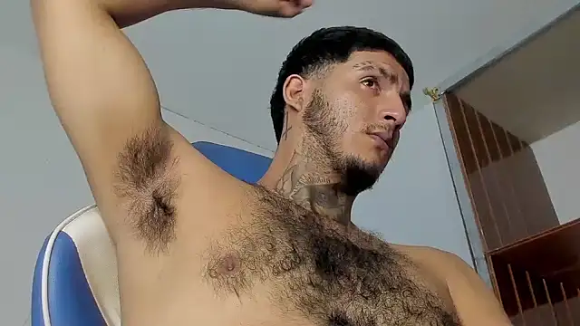 Lord Luciferhot Dirty666 online show from June 13, 7:56 pm