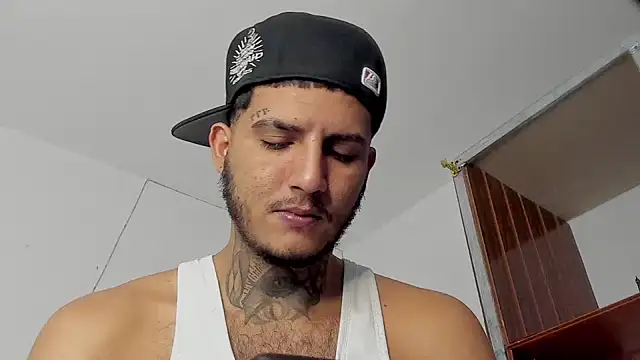 Lord Luciferhot Dirty666 online show from June 15, 7:49 pm