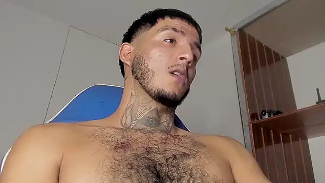 Lord Luciferhot Dirty666 online show from June 23, 12:52 am