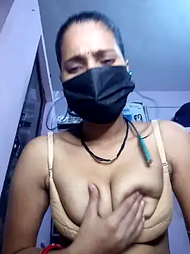 Snapshot of 3USHA chatting on September 17, 8:38 am 3USHA online show from September 17, 8:38 am