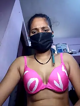 Snapshot of 3USHA chatting on September 18, 11:12 am 3USHA online show from September 18, 11:12 am