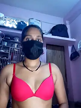 Snapshot of 3USHA chatting on September 25, 6:28 am 3USHA online show from September 25, 6:28 am