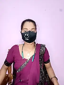 Snapshot of 3USHA chatting on March 23, 3:16 pm 3USHA online show from March 23, 3:16 pm