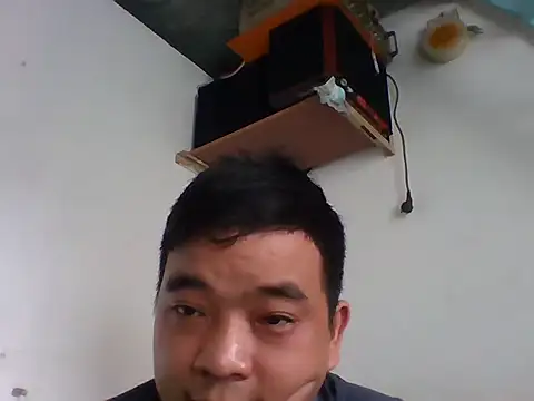 Snapshot of Boy_kuto77 chatting on December 20, 4:08 am Boy kuto77 online show from December 20, 4:08 am