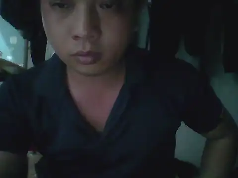 Snapshot of Boy_kuto77 chatting on January 6, 7:34 am Boy kuto77 online show from January 6, 7:34 am