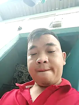 Snapshot of Boy_kuto77 chatting on January 14, 2:17 am Boy kuto77 online show from January 14, 2:17 am