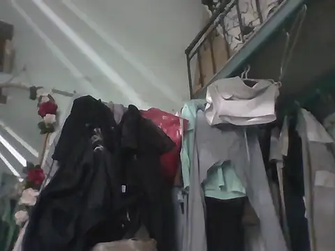 Snapshot of Boy_kuto77 chatting on January 15, 2:38 am Boy kuto77 online show from January 15, 2:38 am