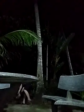 Snapshot of Boy_kuto77 chatting on February 19, 2:13 pm Boy kuto77 online show from February 19, 2:13 pm