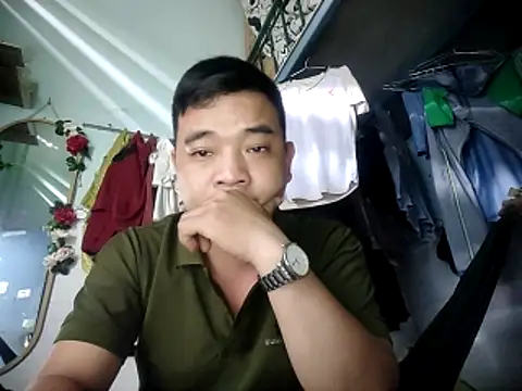 Snapshot of Boy_kuto77 chatting on February 27, 2:00 am Boy kuto77 online show from February 27, 2:00 am